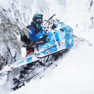 Meet your Posher, Dillon